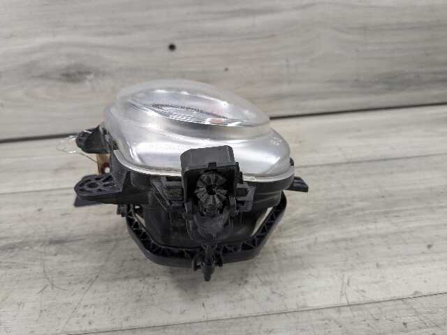 OEM BMW F15 F16 F25 F26 F85 F86 X3 X4 X5 X6 Right Passenger Fog Lamp Light