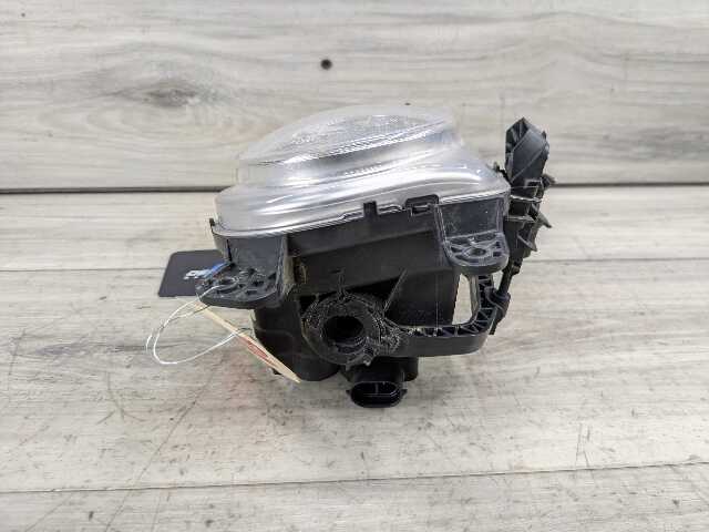 OEM BMW F15 F16 F25 F26 F85 F86 X3 X4 X5 X6 Right Passenger Fog Lamp Light