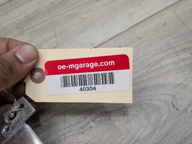 10-17 OEM BMW F10 F15 F30 F32 F80 F82 M3 M4 TCM Telematics Control Unit Module