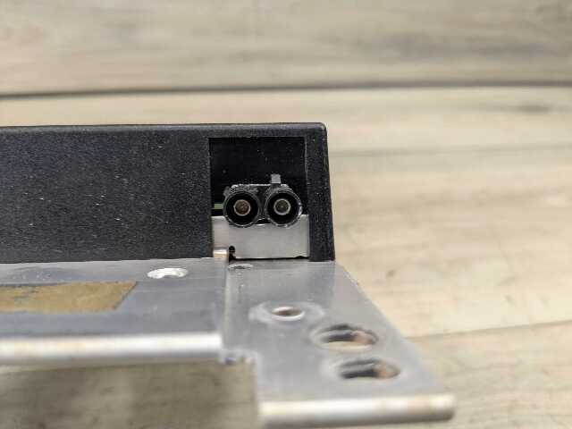 10-17 OEM BMW F10 F15 F30 F32 F80 F82 M3 M4 TCM Telematics Control Unit Module
