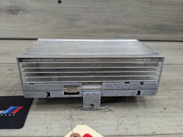 OEM BMW F15 F16 F85 F86 X5 X6 Amplifier System HIFI Harman Becker Control Module