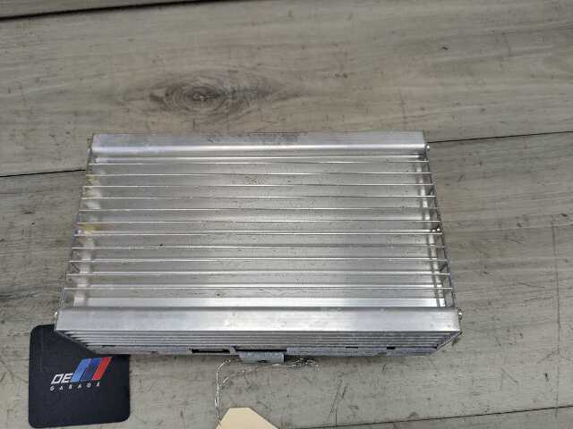OEM BMW F15 F16 F85 F86 X5 X6 Amplifier System HIFI Harman Becker Control Module