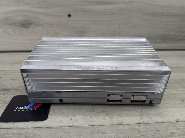 OEM BMW F15 F16 F85 F86 X5 X6 Amplifier System HIFI Harman Becker Control Module