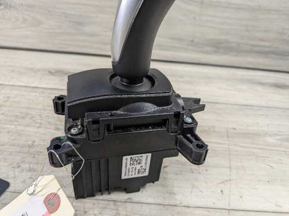 *14-19 OEM BMW F15 F16 X5 X6 Automatic Transmission Shifter Gear Selector Switch