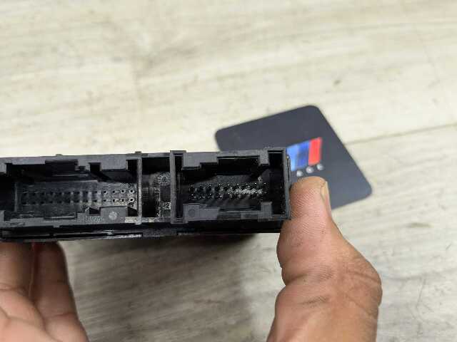 11-19 OEM BMW F15 F16 F25 F26 X3 X5 X6 Parking Distance Control PDC Module Unit