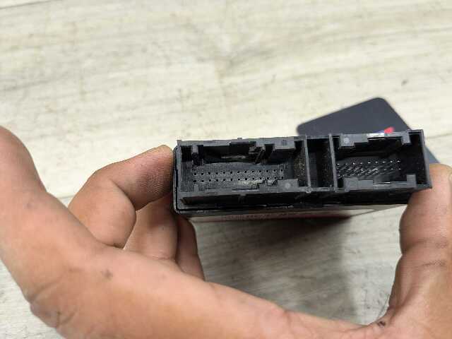 11-19 OEM BMW F15 F16 F25 F26 X3 X5 X6 Parking Distance Control PDC Module Unit