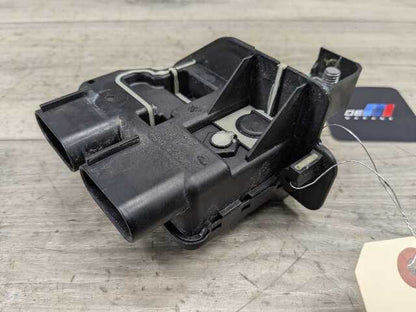 OEM BMW F15 F16 F85 F86 X5 X6 Battery Distribution B+ Junction Terminal Module
