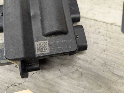 OEM BMW F15 F16 F85 F86 X5 X6 Battery Distribution B+ Junction Terminal Module