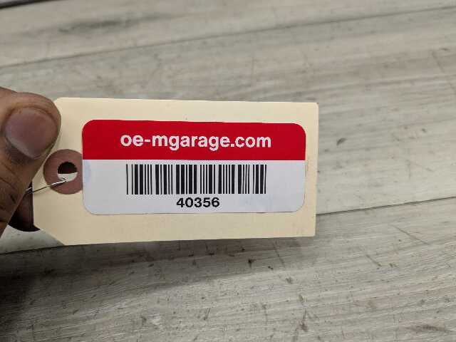 OEM BMW F44 F90 G12 G20 G26 G30 G80 Top-hifi Loudspeaker Tweeter HARMON KARDON