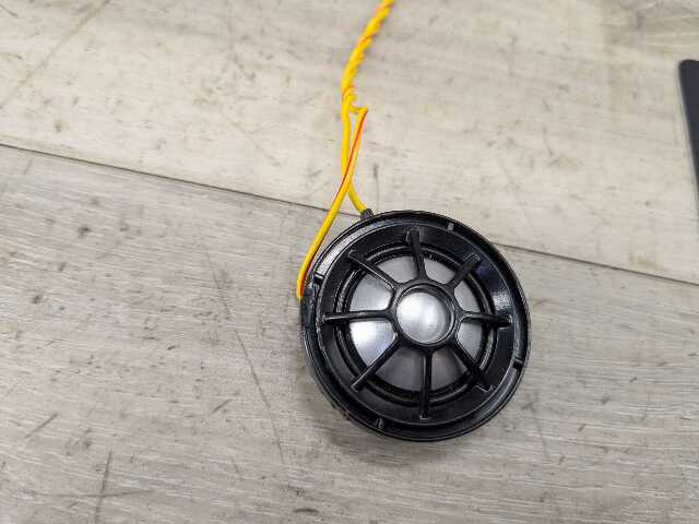 OEM BMW F44 F90 G12 G20 G26 G30 G80 Top-hifi Loudspeaker Tweeter HARMON KARDON