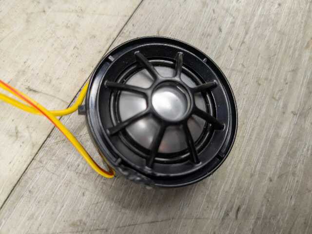 OEM BMW F44 F90 G12 G20 G26 G30 G80 Top-hifi Loudspeaker Tweeter HARMON KARDON