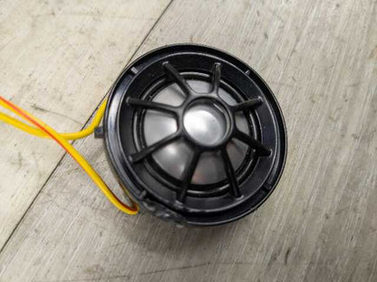 OEM BMW F44 F90 G12 G20 G26 G30 G80 Top-hifi Loudspeaker Tweeter HARMON KARDON