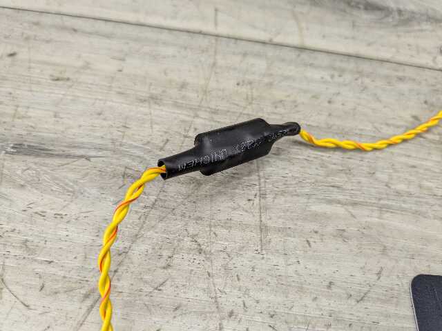 OEM BMW F44 F90 G12 G20 G26 G30 G80 Top-hifi Loudspeaker Tweeter HARMON KARDON
