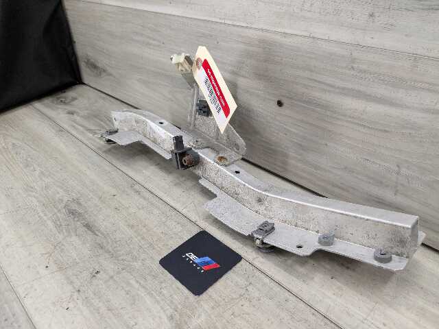 14-19 OEM BMW F15 F16 F85 X5 X6 Right Passenger Headlight Mount Support Bracket