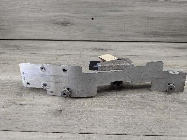 14-19 OEM BMW F15 F16 F85 X5 X6 Right Passenger Headlight Mount Support Bracket
