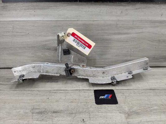 14-19 OEM BMW F15 F16 F85 X5 X6 Right Passenger Headlight Mount Support Bracket
