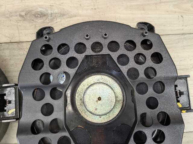 OEM BMW F15 F25 X3 X5 Bass Audio Speaker Speakers Sub Subwoofer Hi-Fi SET