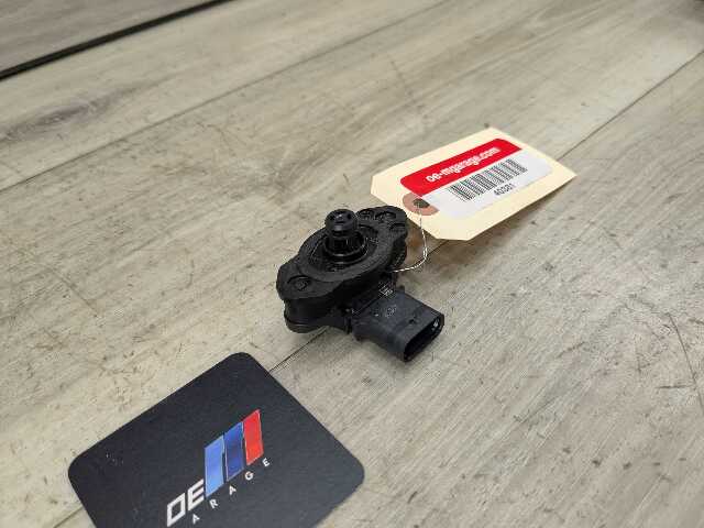 OEM BMW E90 E92 F15 F30 F32 Engine N54 N55 N63 MAP Manifold Air Pressure Sensor