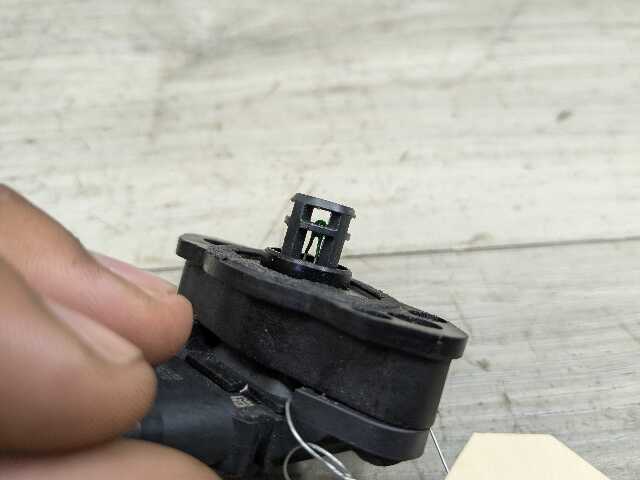 OEM BMW E90 E92 F15 F30 F32 Engine N54 N55 N63 MAP Manifold Air Pressure Sensor