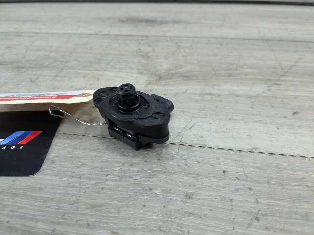 OEM BMW E90 E92 F15 F30 F32 Engine N54 N55 N63 MAP Manifold Air Pressure Sensor