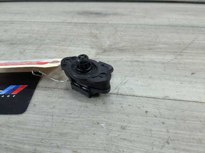 OEM BMW E90 E92 F15 F30 F32 Engine N54 N55 N63 MAP Manifold Air Pressure Sensor