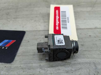 OEM BMW F15 F16 F25 F26 F85 F86 X3 X4 X5 X6 X5M X6M Surround View Camera