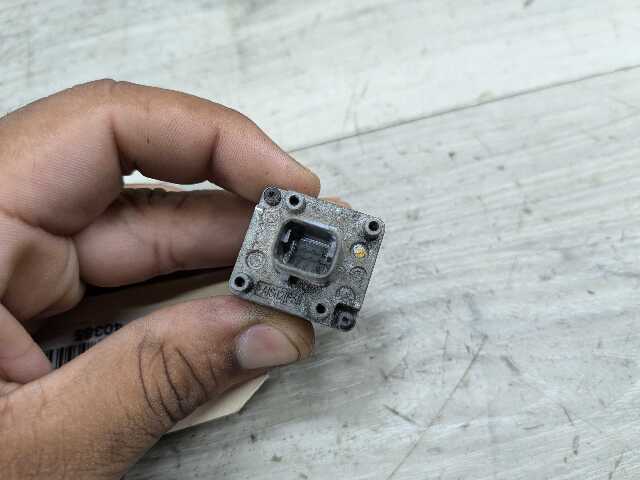 OEM BMW F15 F16 F25 F26 F85 F86 X3 X4 X5 X6 X5M X6M Surround View Camera
