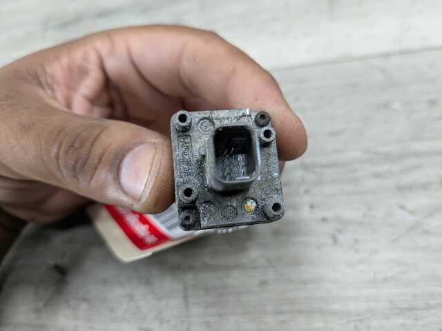 OEM BMW F15 F16 F25 F26 F85 F86 X3 X4 X5 X6 X5M X6M Surround View Camera