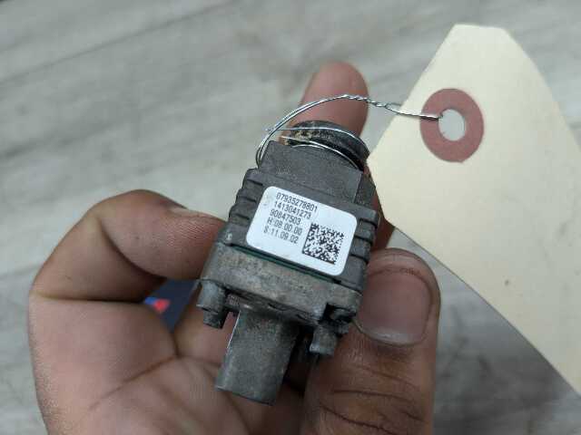 OEM BMW F15 F16 F25 F26 F85 F86 X3 X4 X5 X6 X5M X6M Surround View Camera