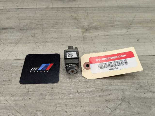 OEM BMW F15 F16 F25 F26 F85 F86 X3 X4 X5 X6 X5M X6M Surround View Camera