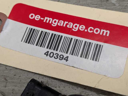 OEM BMW F15 F16 F48 F90 F97 G01 G12 G30 X1 X3 X5 Bumper Parking PDC Sensor Gray