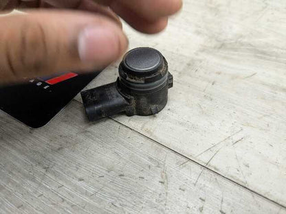 OEM BMW F15 F16 F48 F90 F97 G01 G12 G30 X1 X3 X5 Bumper Parking PDC Sensor Gray