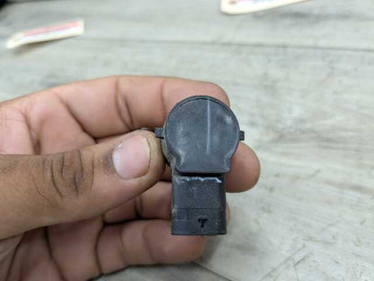 OEM BMW F15 F16 F48 F90 F97 G01 G12 G30 X1 X3 X5 Bumper Parking PDC Sensor Gray