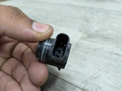 OEM BMW F15 F16 F48 F90 F97 G01 G12 G30 X1 X3 X5 Bumper Parking PDC Sensor Gray