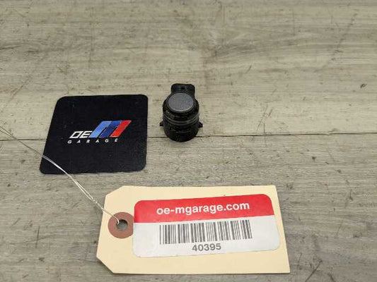 OEM BMW F15 F16 F48 F90 F97 G01 G12 G30 X1 X3 X5 Bumper Parking PDC Sensor Gray