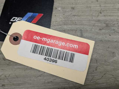 OEM BMW F15 F16 F48 F90 F97 G01 G12 G30 X1 X3 X5 Bumper Parking PDC Sensor Gray