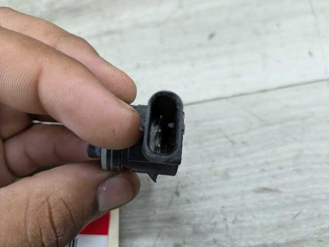 OEM BMW F15 F39 F90 G01 G12 G30 X3 X5 Bumper Parking Distance PDC Sensor Gray