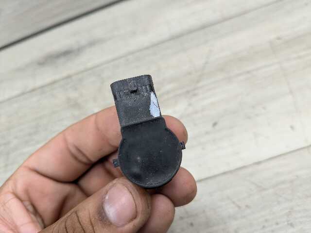OEM BMW F15 F39 F90 G01 G12 G30 X3 X5 Bumper Parking Distance PDC Sensor Gray