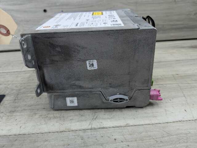 OEM BMW F15 F30 F32 F80 F82 Navigation NBT Headunit Radio CD Head Unit HW 2.1