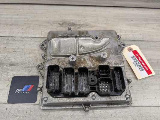 OEM BMW F10 F22 F30 F32 F36 DME ECU N55 Engine Control Unit Module Computer MEVD