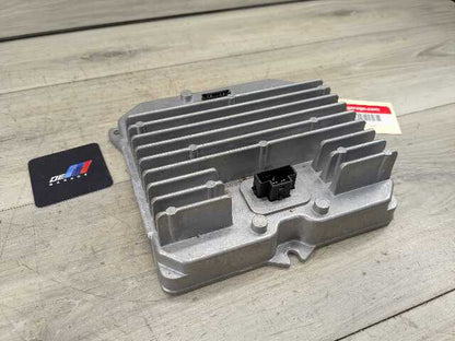OEM BMW  X5 X6 Transformator Voltage Converter Control Module