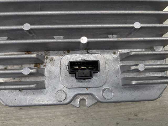 OEM BMW  X5 X6 Transformator Voltage Converter Control Module
