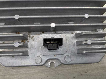 OEM BMW  X5 X6 Transformator Voltage Converter Control Module