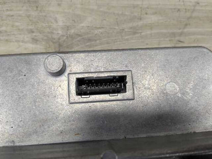 OEM BMW  X5 X6 Transformator Voltage Converter Control Module
