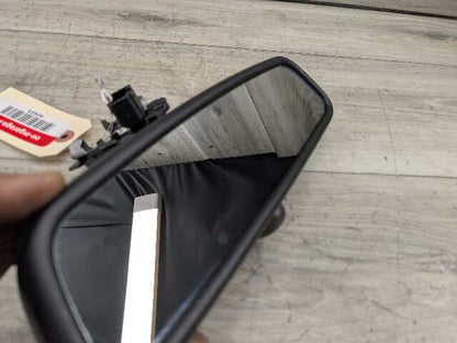 OEM BMW F02* F06 F12 F13 F15 F25 F85 X5 Auto Dim Rear View Mirror EC / LED / GTO