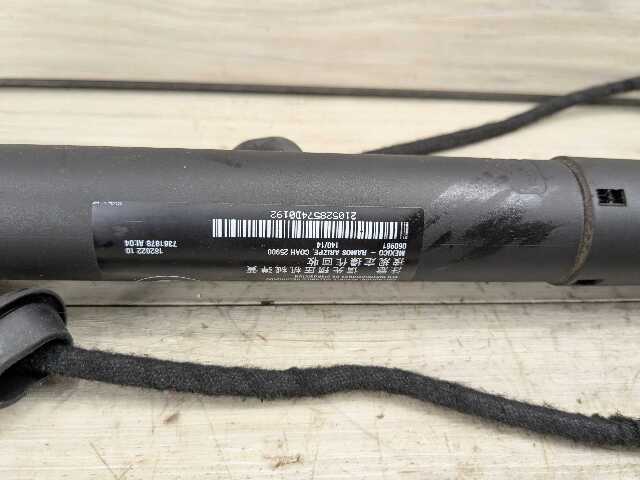 OEM BMW F15 F85 X5 X5M REAR Left Right Trunk Tailgate Shock Hatch Strut PAIR