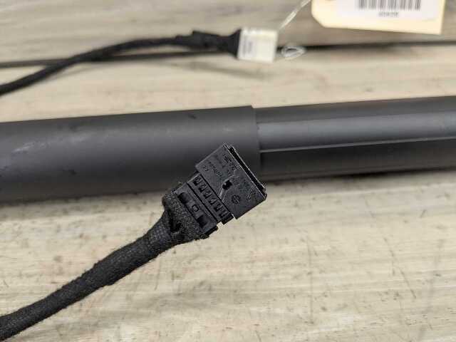 OEM BMW F15 F85 X5 X5M REAR Left Right Trunk Tailgate Shock Hatch Strut PAIR