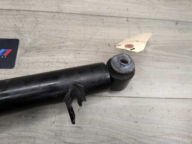 14-19 OEM BMW F15 F16 X5 X6 Rear Left Driver Side Shock Strut Absorber Assembly