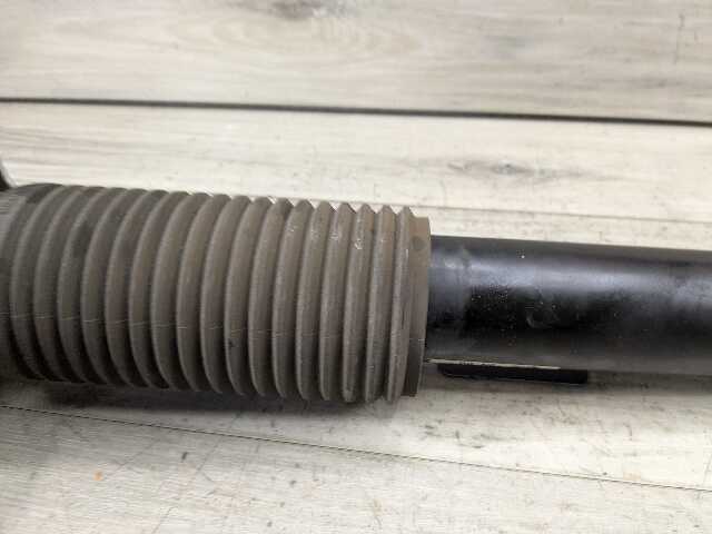14-19 OEM BMW F15 F16 X5 X6 Rear Left Driver Side Shock Strut Absorber Assembly