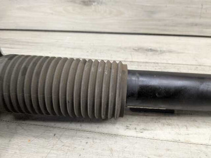 14-19 OEM BMW F15 F16 X5 X6 Rear Left Driver Side Shock Strut Absorber Assembly